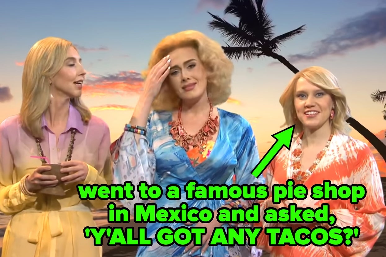 32 Really, Really, Reallllllllly Dumb Things Americans Asked People Abroad
