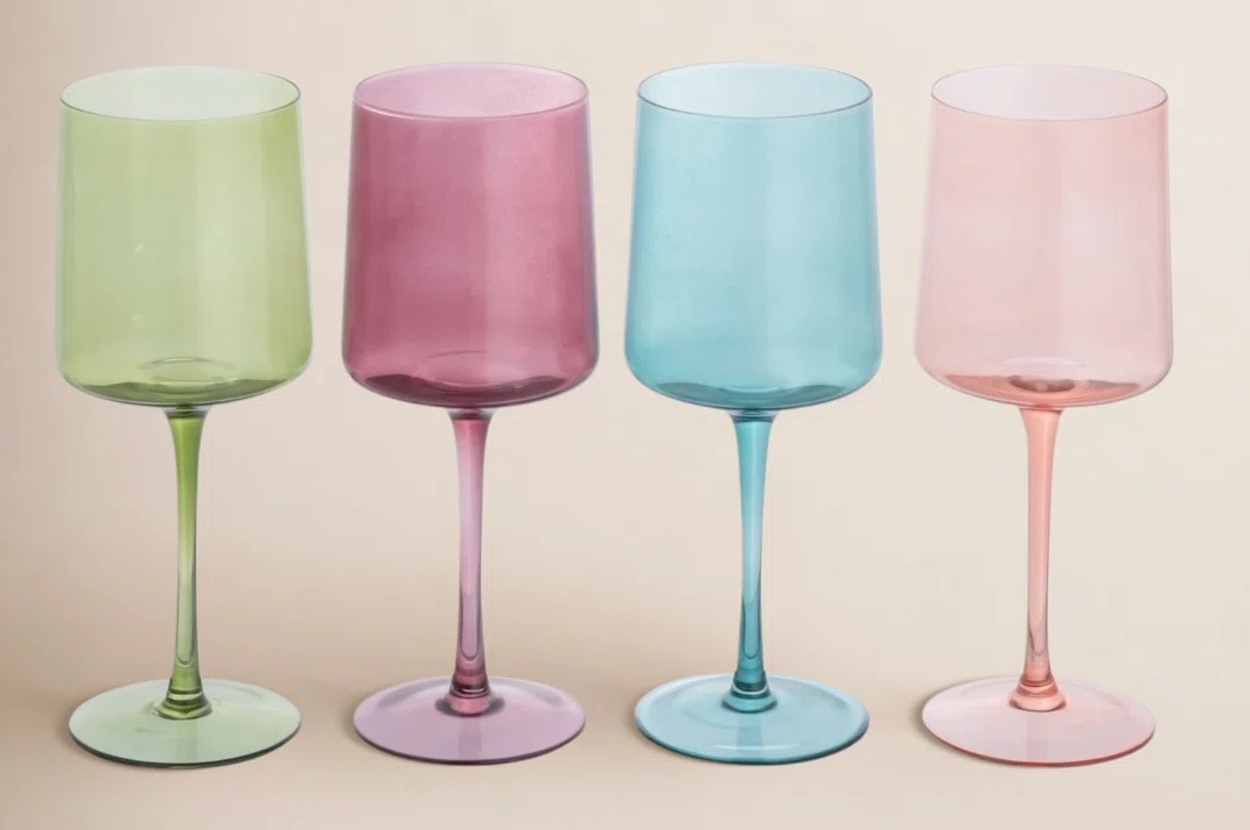 I Could Never Gatekeep These 23 Wayfair Kitchen Products From You