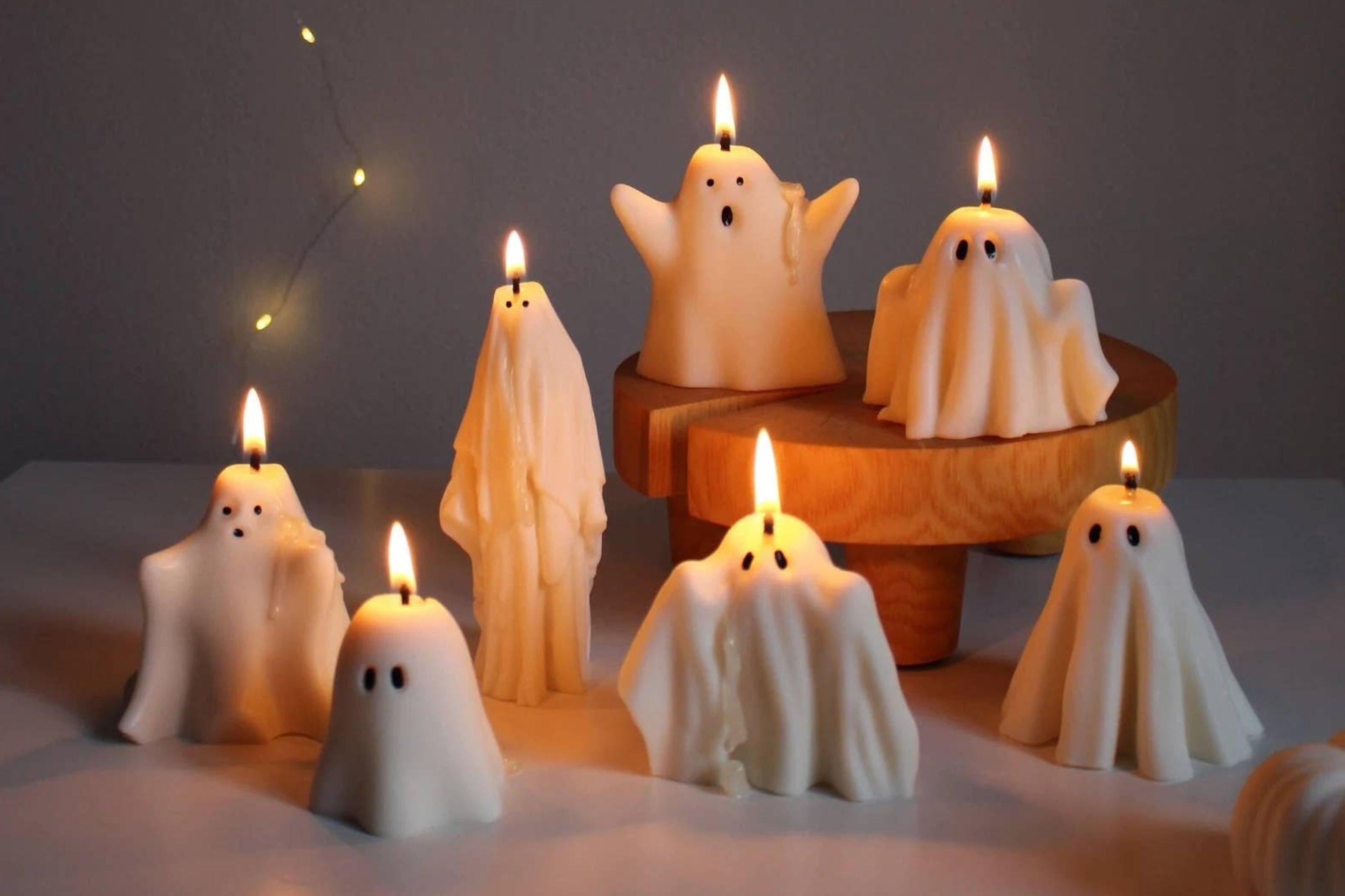 42 Fall Products That’ll Help You Soak Up Every Second Of Autumn