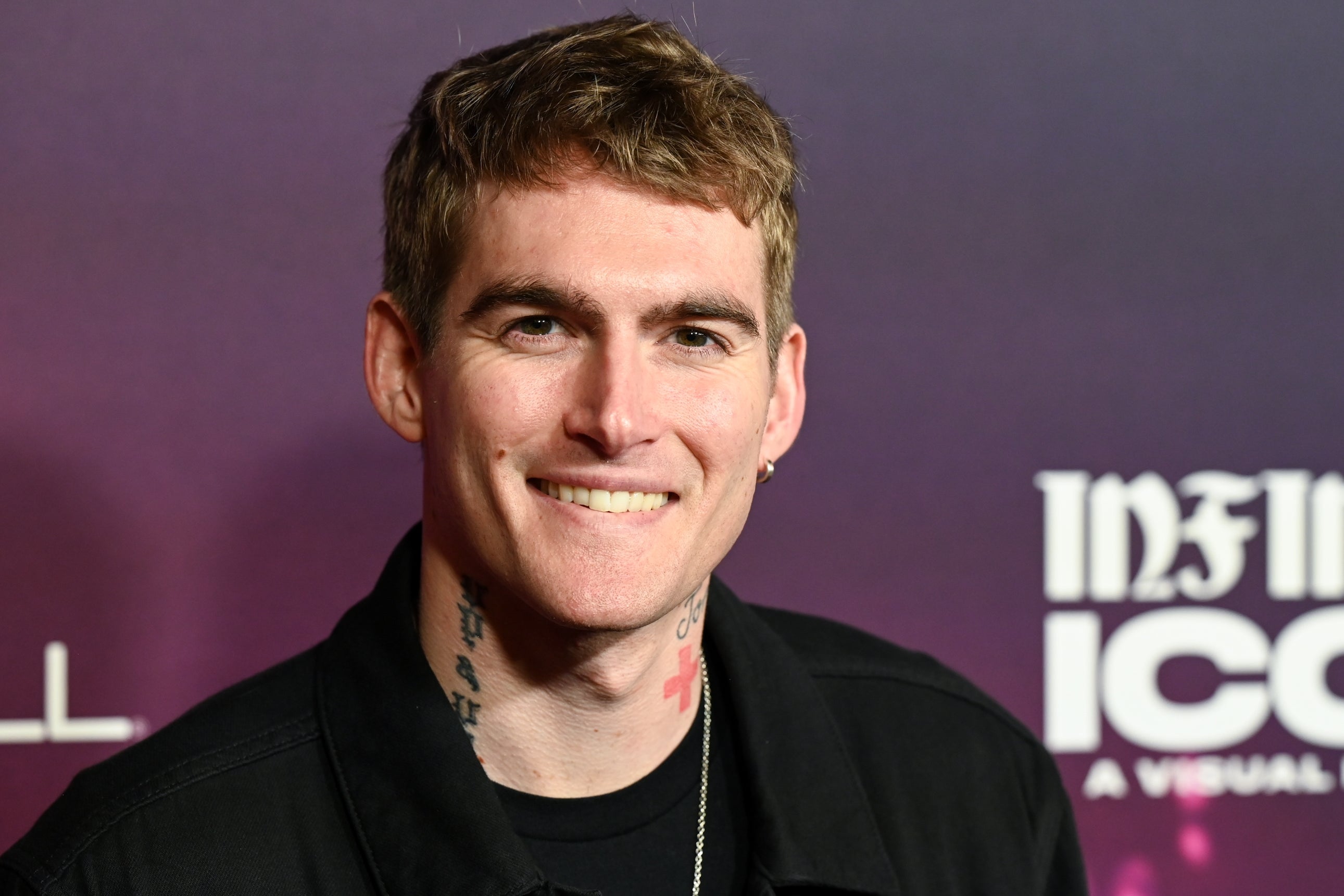 A Representative For Cindy Crawford And Rande Gerber Issued A Statement Following The Death Of Their 27-Year-Old Son, Presley