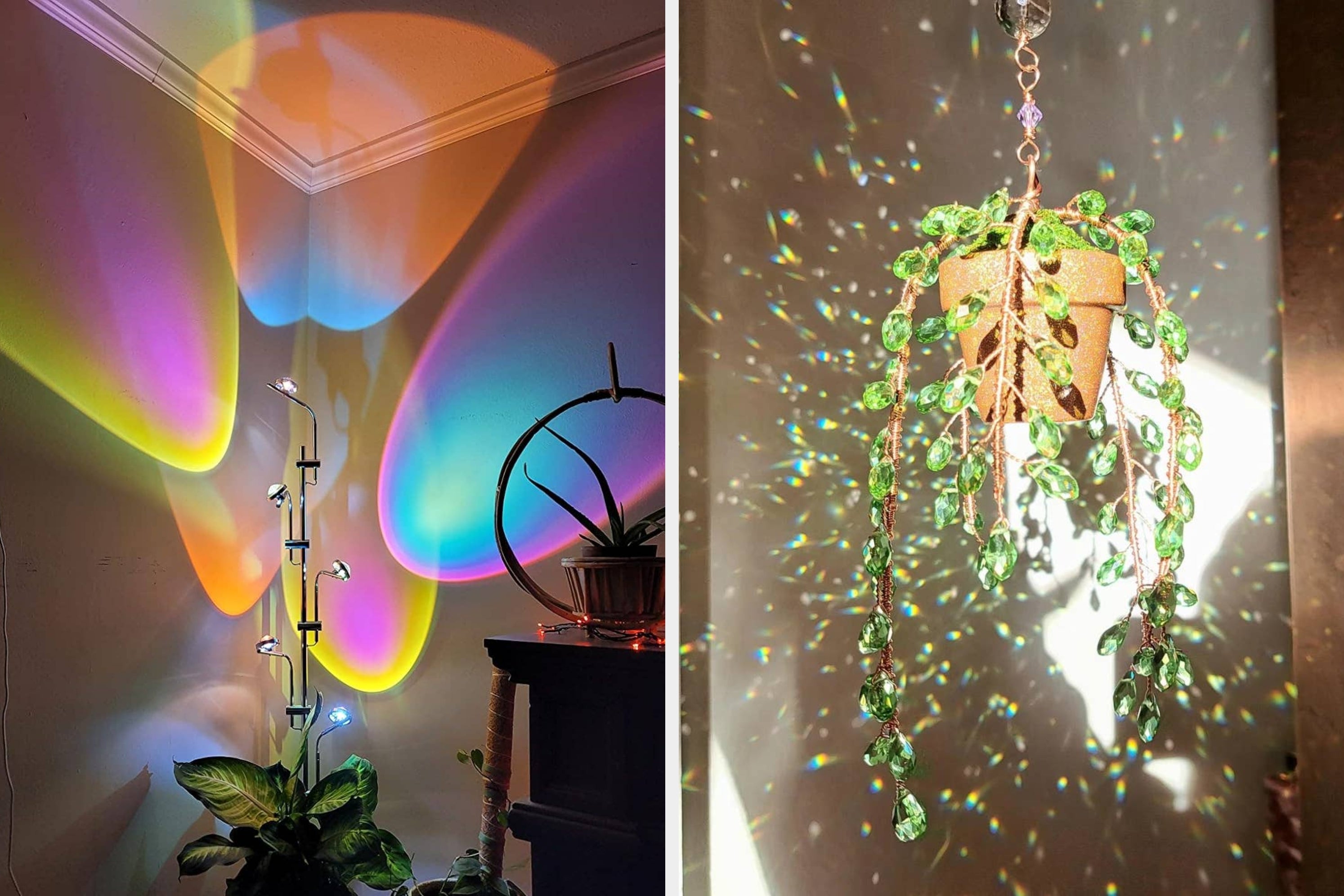 If Your Home’s Aesthetic Is Everything To You, Here Are 47 Things You Won’t Want To Miss