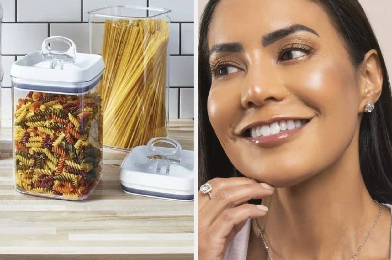 23 Things From Walmart With Such Great Reviews, You May Want To Own Them Yourself