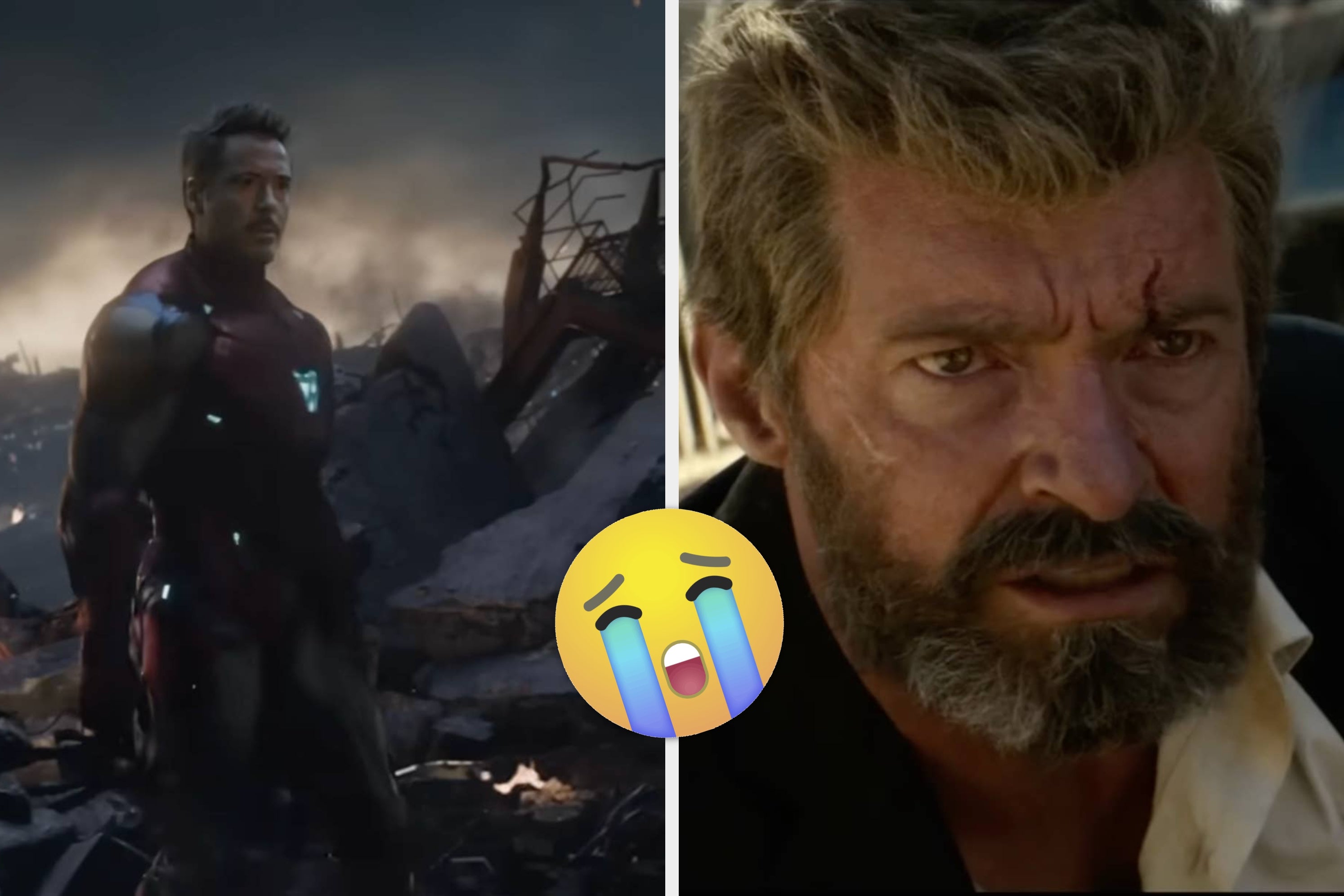 “I Am Depressed Every Time I Watch It”: People Are Sharing The Best Movies Where The Protagonist Dies, And I Honestly Couldn’t Agree More