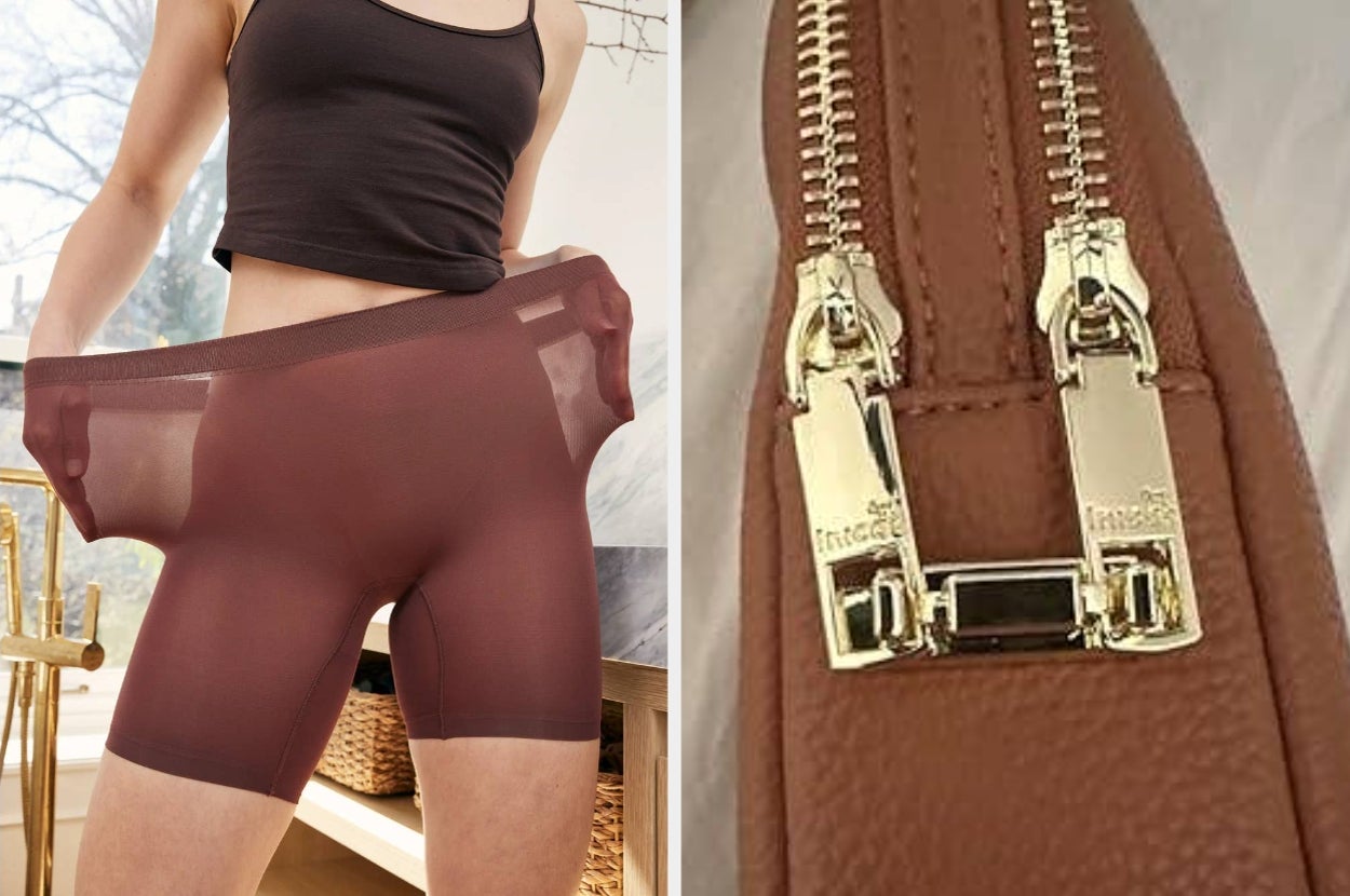 37 Things You Need For A City Vacation (from Someone Who Lives In NYC And Loves Visiting Other Cities)
