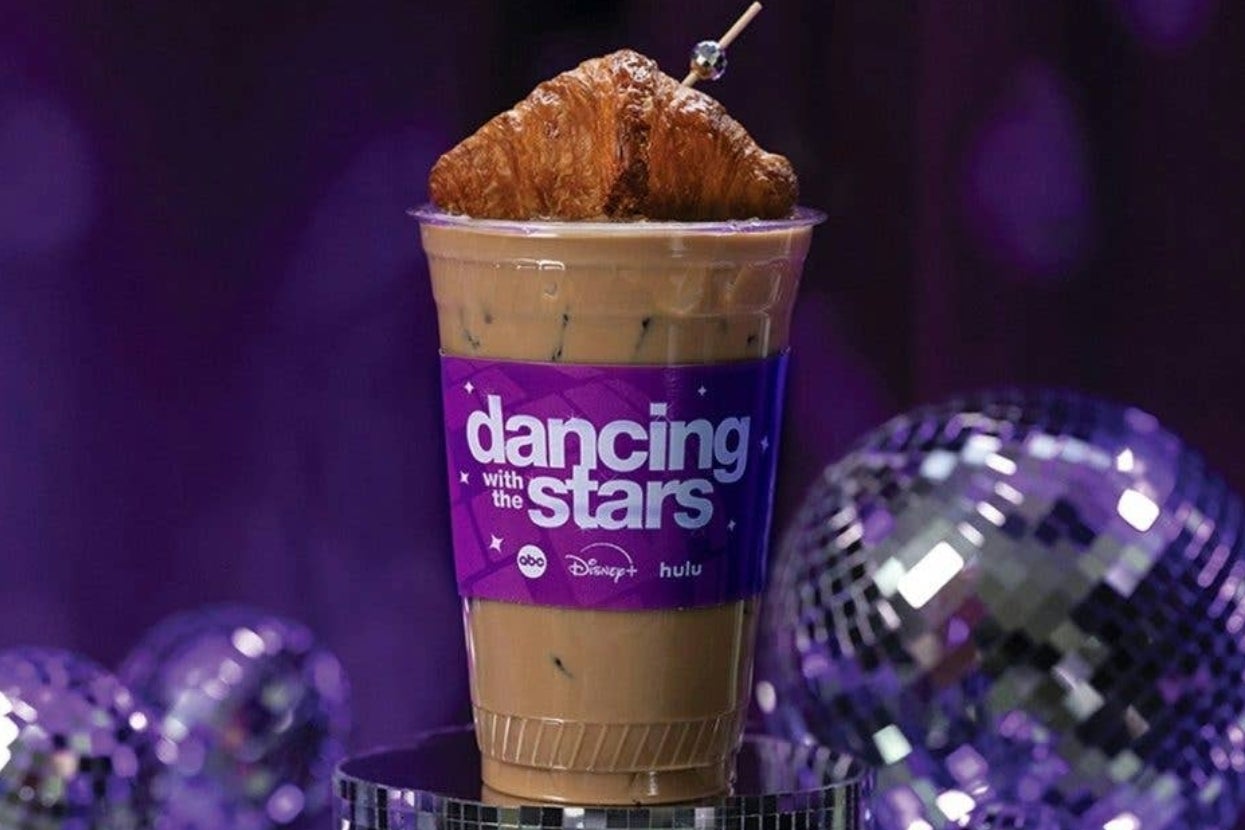 10 National Coffee Day Deals To Get Free (Or Very, Very Cheap) Coffee Today