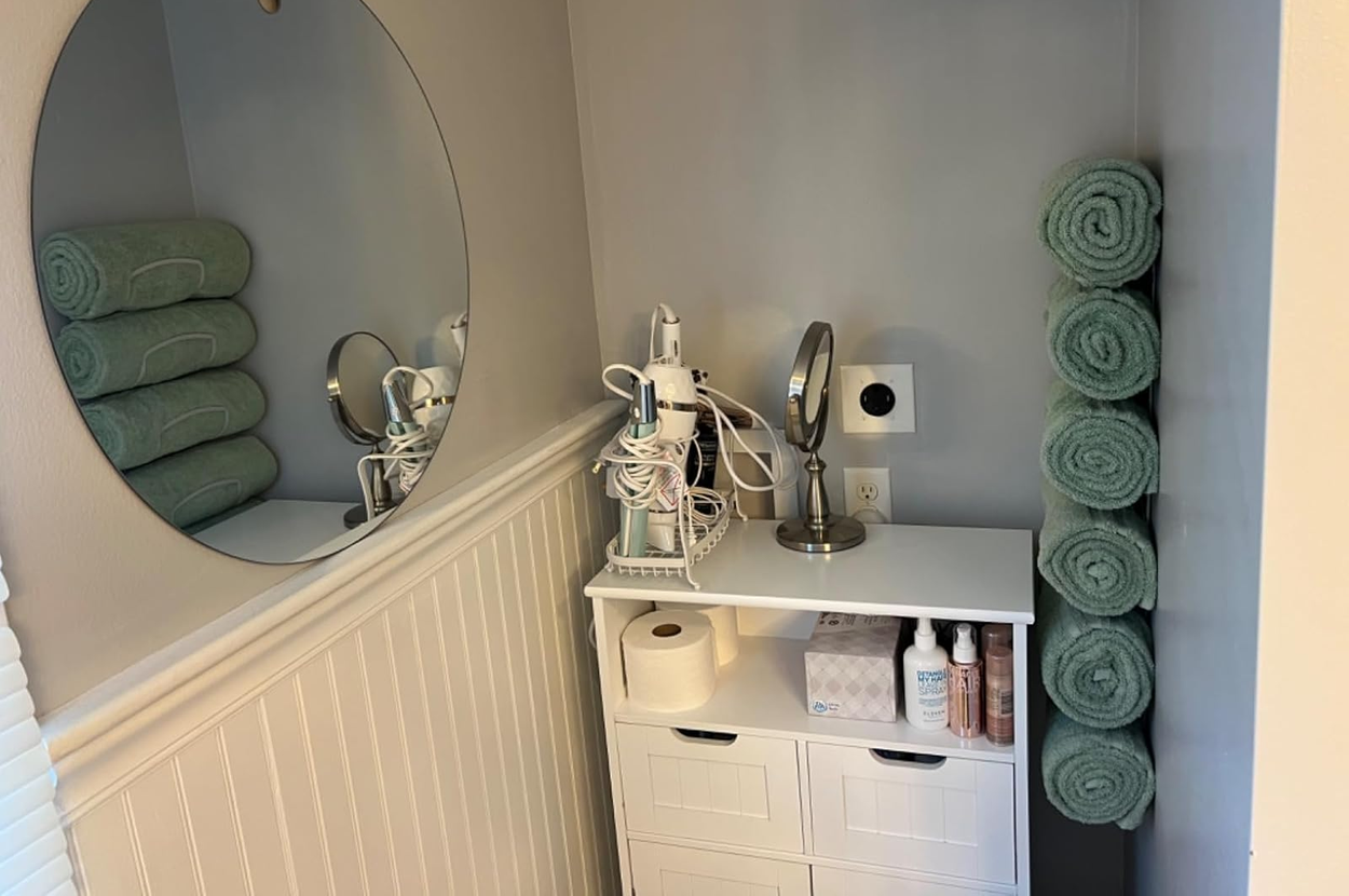 19 Things That Are About To Change The Way You Go About Organizing Your Messy Home