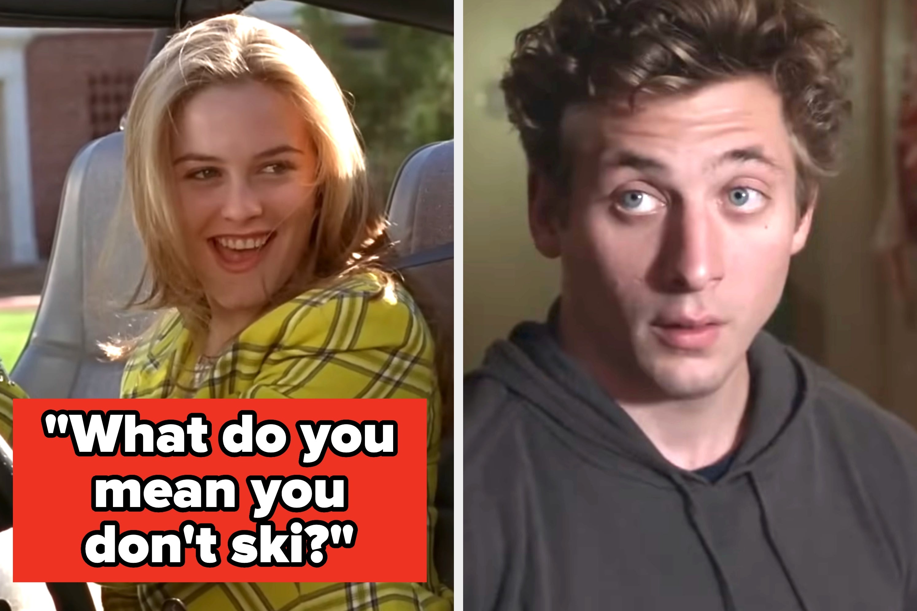 “Their Favorite Hobby Is Sailing”: 31 Subtle Signs That Instantly Reveal Someone Grew Up Wealthy