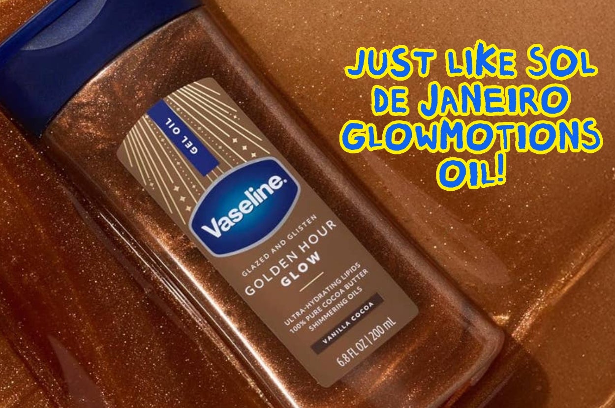Just 35 Products For Anyone Who Wants To Upgrade Their Beauty Routine On A Budget