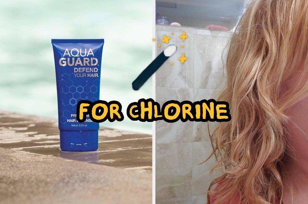 44 Personal Care Products That Work So Well, Reviewers Are Calling Them “Sorcery,” “Wizardry,” Or “Magic”