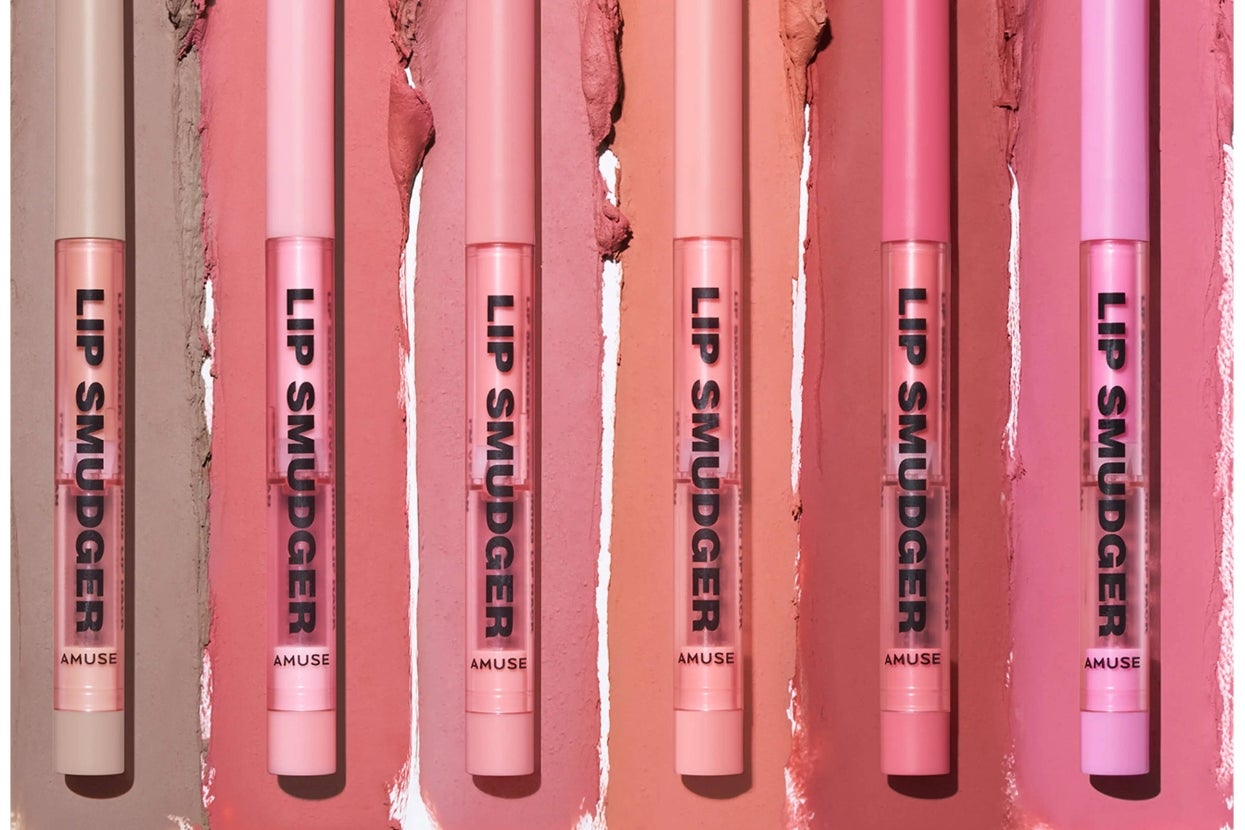 27 Treats From Nordstrom You Totally Deserve For Making It Through The Week