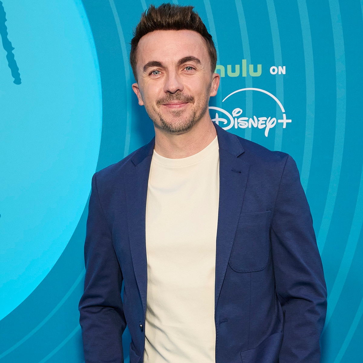 Frankie Muniz Details Hitting “Rock Bottom” Weeks After Divorce News