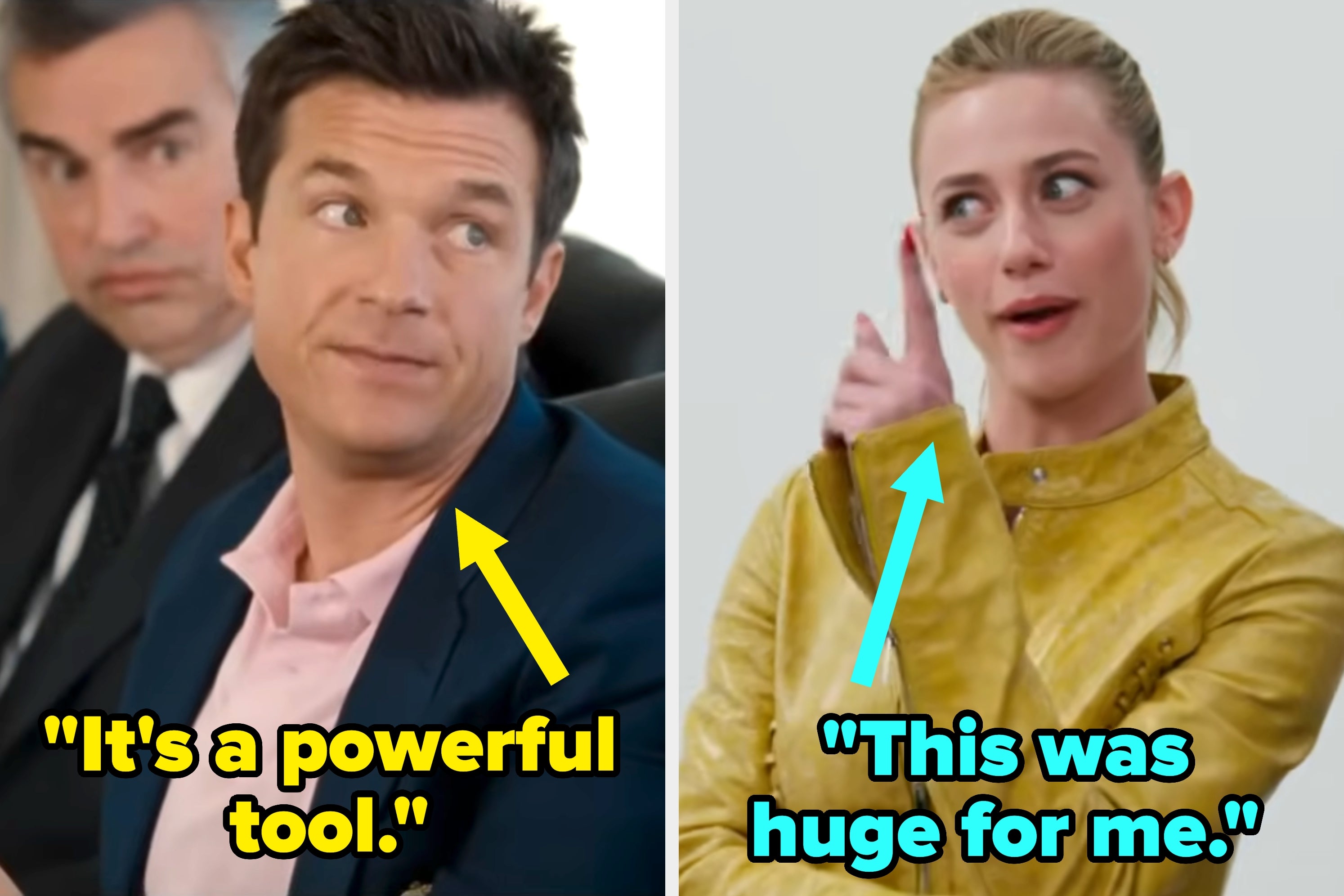 People Are Sharing The Biggest “Game-Changers” That Gave Them A Total Glow-Up, And I Absolutely Need To Remember Them All