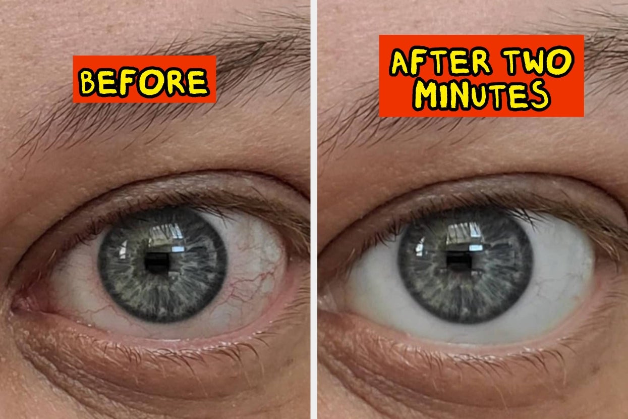 27 Cheap Products That Work So Well, You’ll Be Convinced There’s Magic Involved