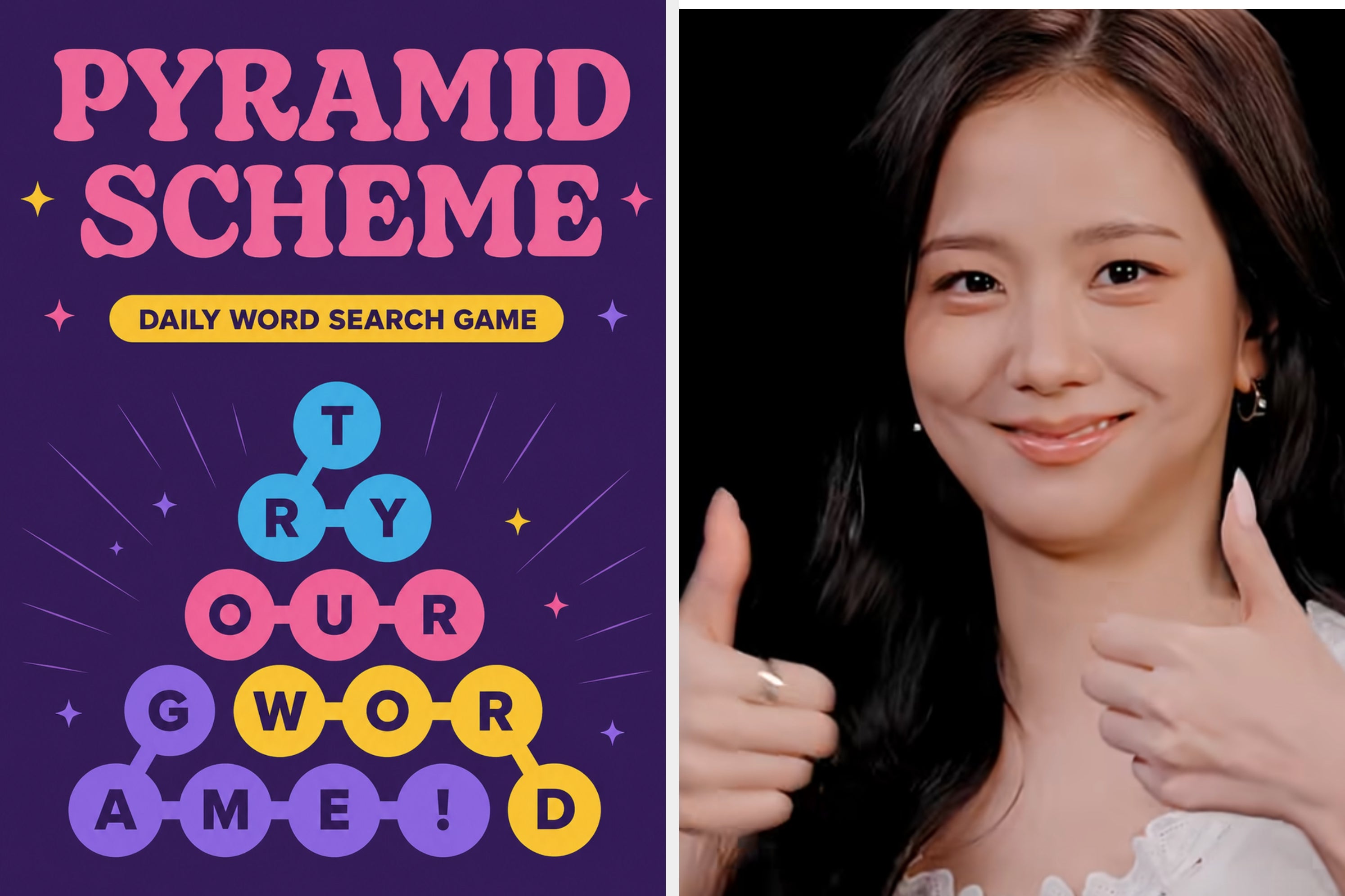 Today’s Word Search Has A Hint, But The Smartest Players Probably Won’t Need It