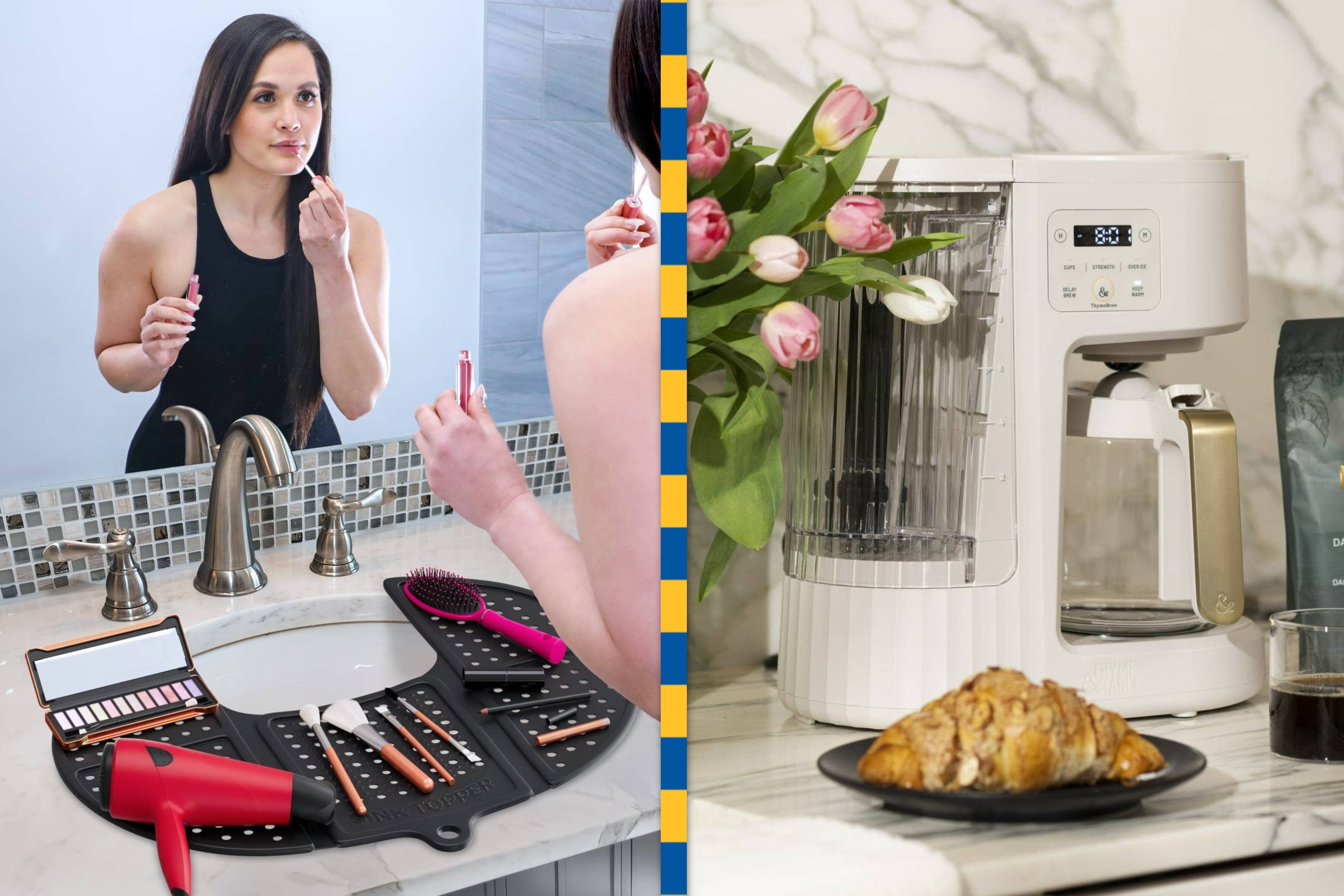 If You Feel Like Your Life Is On Difficult Mode, These 30 Walmart Products Will Help Bring You Some Relief