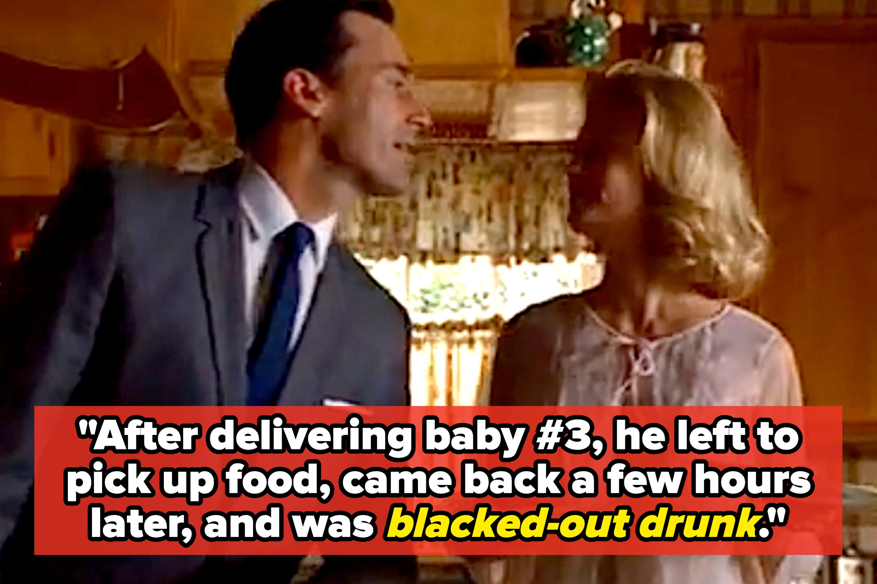 “I’m Now A Divorced Single Mom”: 19 Moments These Women Realized They Were “Married Single Moms,” And It’s About Time To Stop Coddling Toddler Husbands