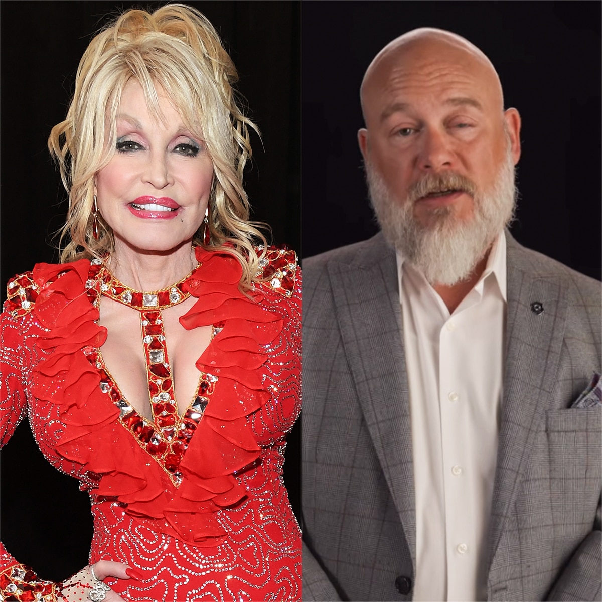 Inside the Legal Battle Surrounding Dolly Parton’s Nephew Bryan Seaver