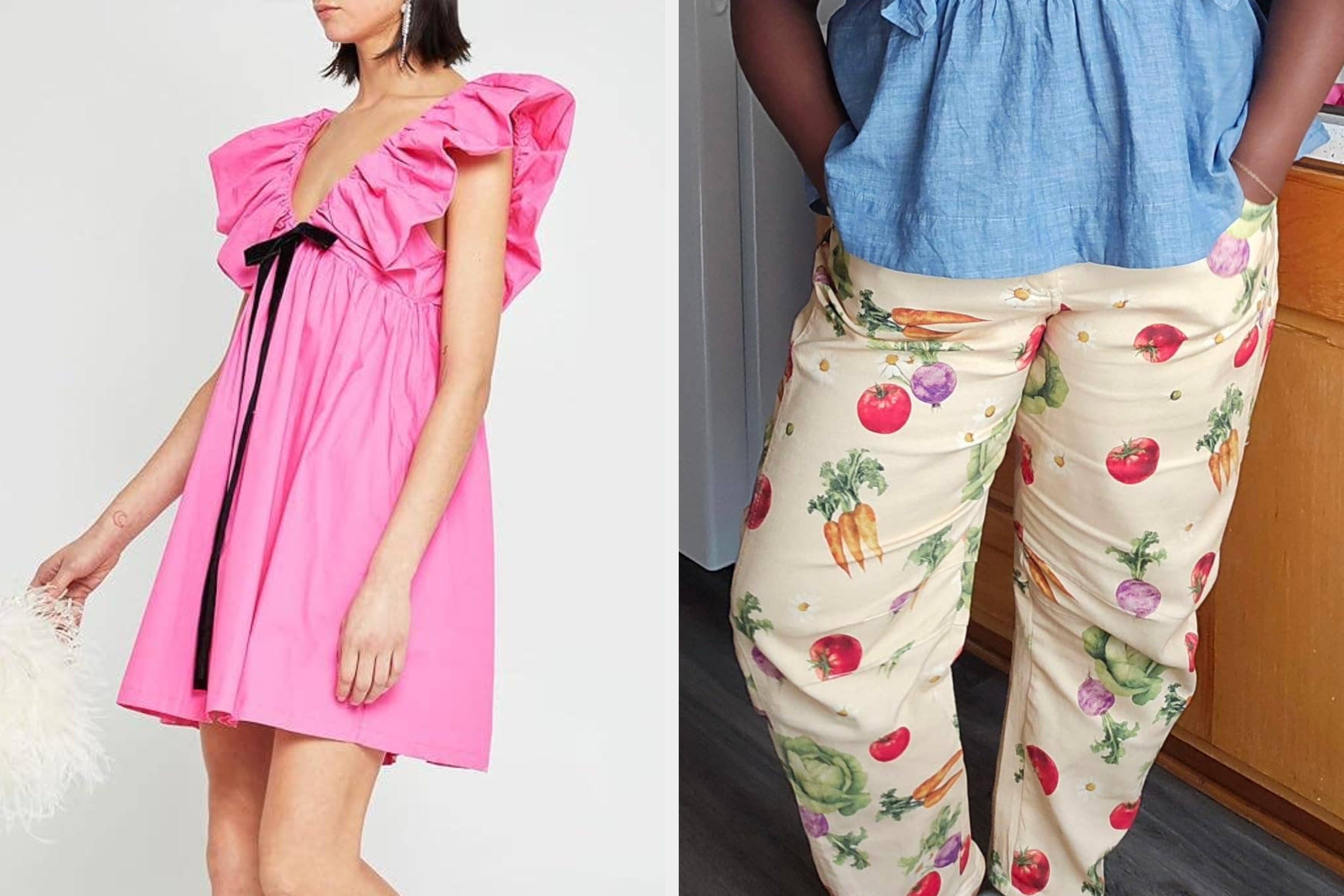 Not Only Are These 31 Cute Pieces Affordable, But You Can Also Get Them All On Amazon