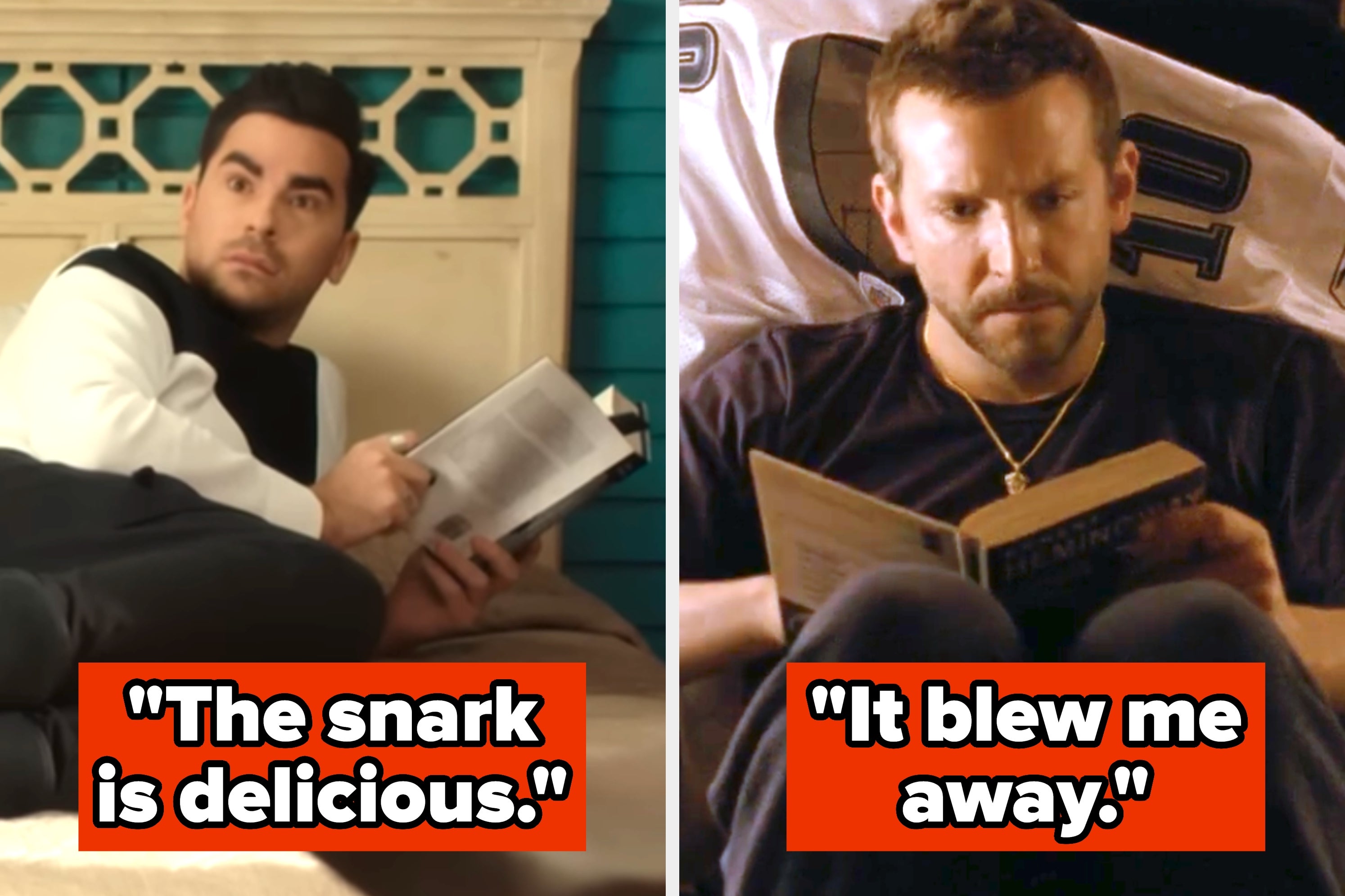 21 Absolutely Gripping Books Readers Say Deserve A Spot On Everyone’s Reading List In 2026