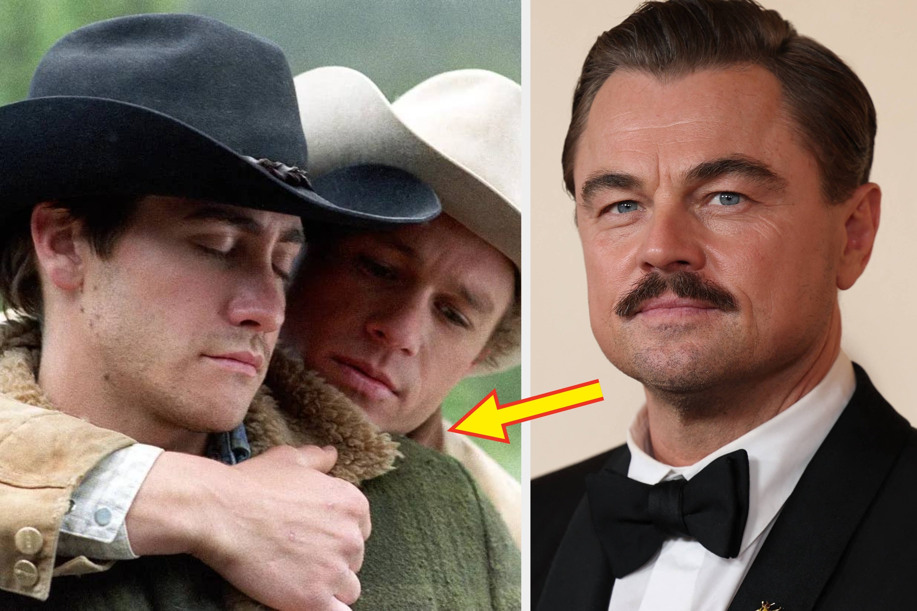 “I Was VERY Wrong”: 19 Actors Who Rejected Roles That Later Turned Out To Be Hugely Iconic, And I Bet They’re Still Kicking Themselves Over It