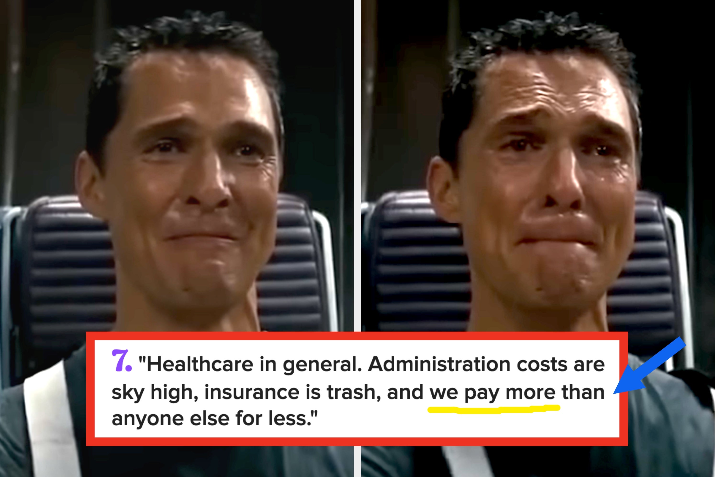 “Wiped Out By AI”: People Are Revealing The Industries That Are Secretly Falling Apart, And I’m Honestly Shocked We Haven’t Noticed