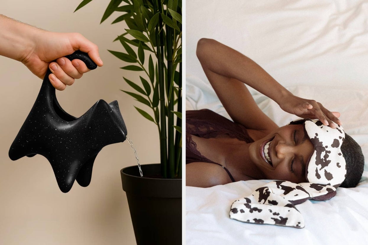 There Are A Lot Of Fall Birthdays Coming Up, So Let Us Help You Find The Perfect Gift