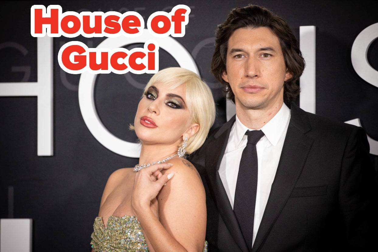 13 Movies “Based On A True Story” That Got Called Out By Their Subjects