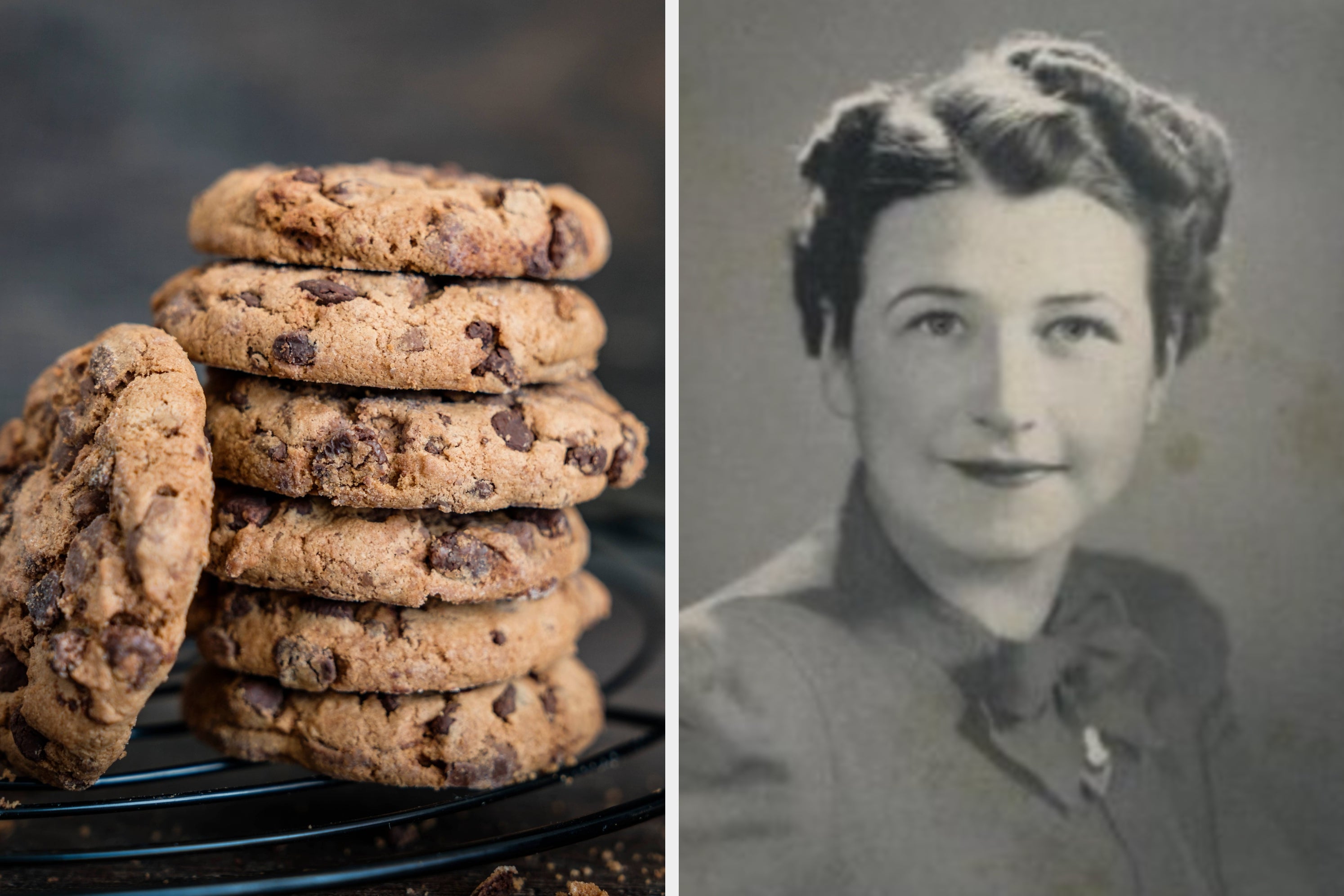 Do You Know Your Inventor Trivia? We’ll Be The Judge!