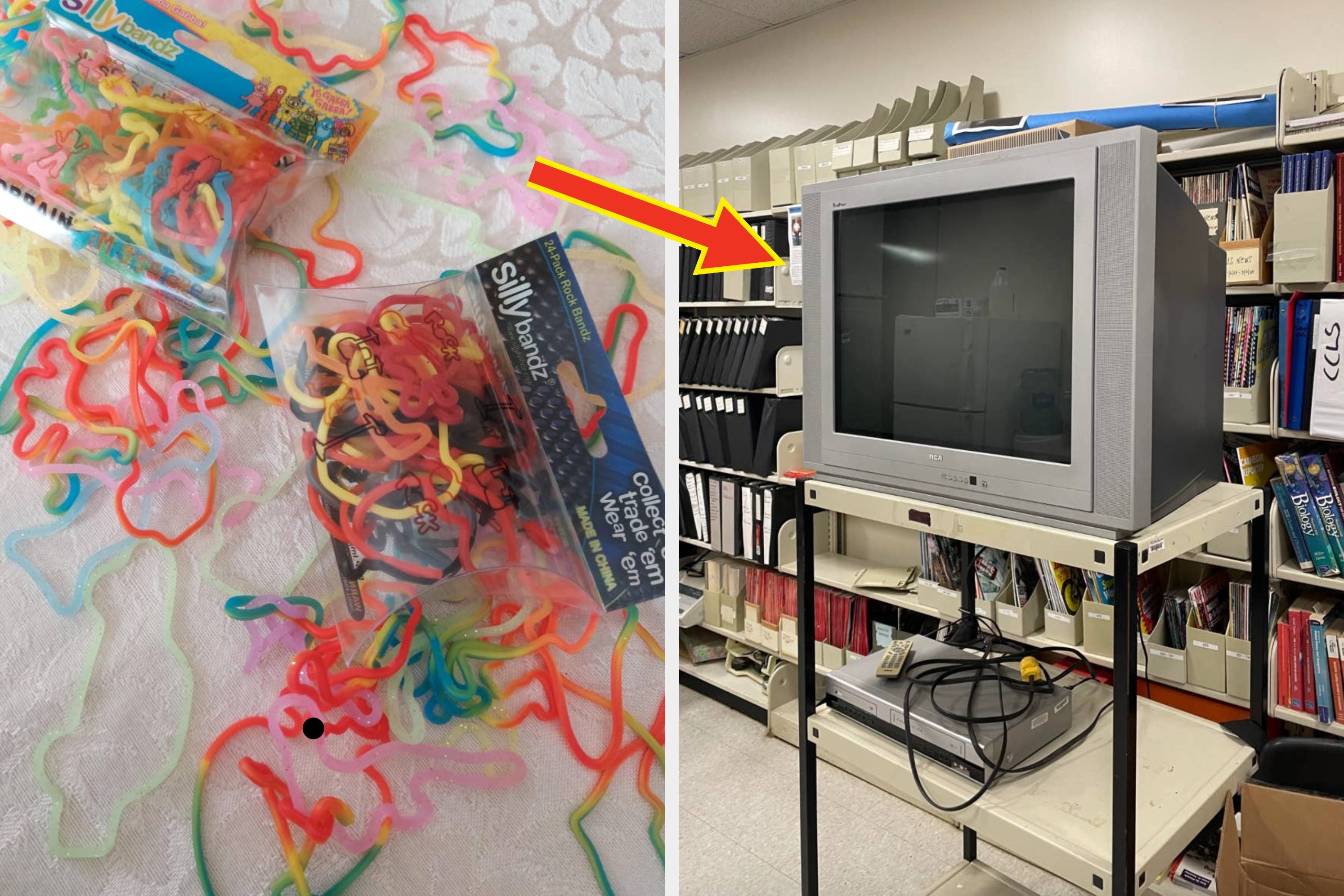 I Honestly Feel Ancient After Seeing These 33 Extremely Nostalgic Images That Prove How Much Life Has Actually Changed In The Past 15+ Years