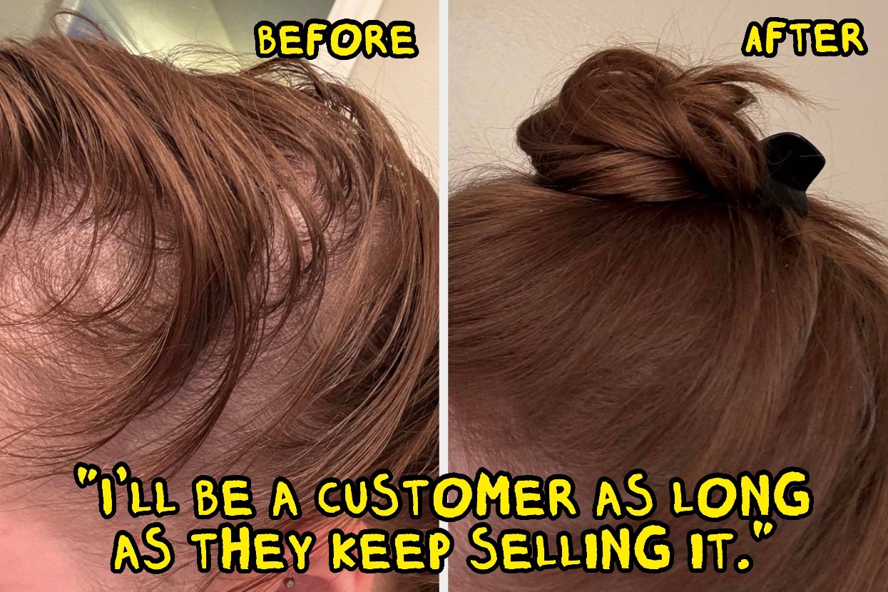 26 Beauty Products Reviewers Say They’re On Their Second Container Of