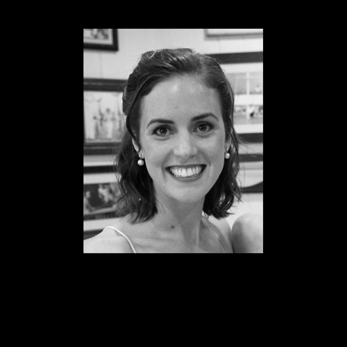 Bobby Kennedy’s Granddaughter Kyle Dead at 42 After Spinal Cord Injury