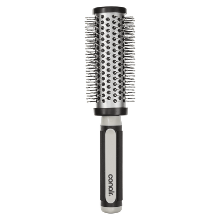 Conair Grip & Style Hot Curling Brush $0.80 + Free Pickup