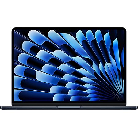 13.6″ Apple MacBook Air M5: 16GB/1TB $1399, 16GB/512GB $1099 & More + Free S&H