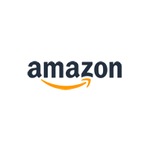Select Amazon Prime Members: Open an Amazon Prime Store Card Get $120 Amazon Gift Card upon approval
