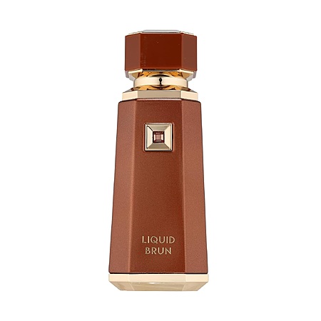 3.4-Oz French Avenue Men’s Liquid Brun Eau de Parfum Spray $25 + Free S&H on $100+