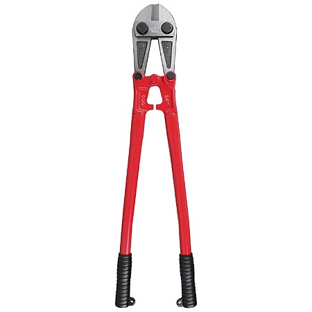24″ Olympia Tools Alloy Steel Bolt Cutter $16.60