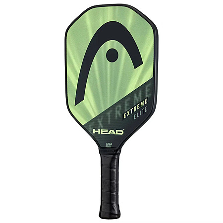 Head Extreme Elite Pickleball Paddle $7.20 + Free S/H