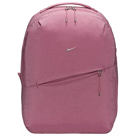 24L Nike Aura Backpack (Pink) $19 + Free S&H $49+