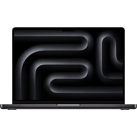 14.2″ Apple MacBook Pro Laptop: M5 Pro, 15-C CPU/16-C GPU, 24GB RAM, 2TB (2026) $2400 + Free S&H