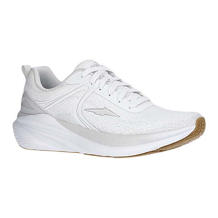 Men’s Avia Commend 2 Running Sneakers (Black or White) $15 + Free S&H on $35+