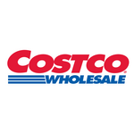 Upcoming: Costco Wholesale Members: In-Warehouse & Online Savings See Thread for Pricing (Valid October 19 – November 15, 2026)