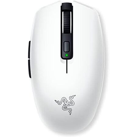 Razer Orochi V2 Wireless Gaming Mouse (2 Colors) $30