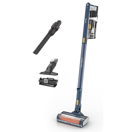 Shark IY143H Cordless Pet Cordless Lightweight Stick Vacuum Cleaner $180 + Free S/H