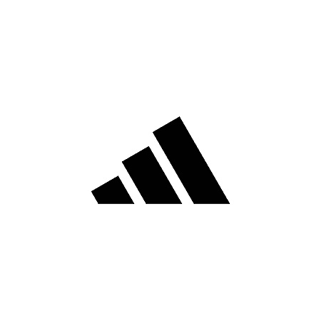 adidas Sale: Select Shoes, Clothing, Accessories & More 40% Off + Free S&H