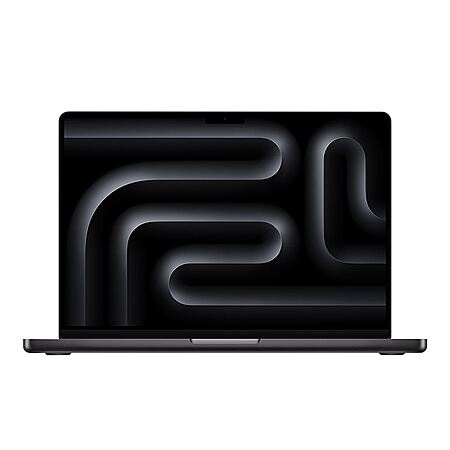 Apple MacBook Pro (Early 2026): 14.2″, M5 Pro (18C/20C), 48GB RAM, 1TB SSD $2500 & More + Free Pickup