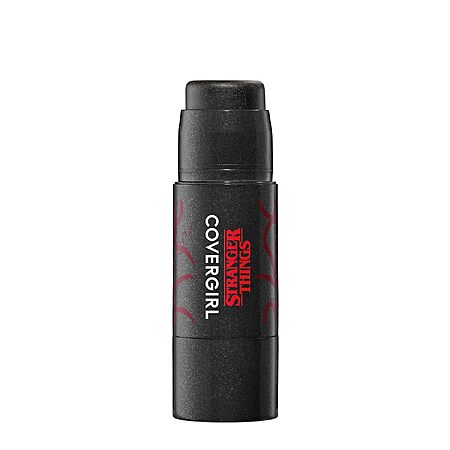 COVERGIRL x Stranger Things Vecna’s Curse PH Transforming Blush Stick $2.10 w/ S&S
