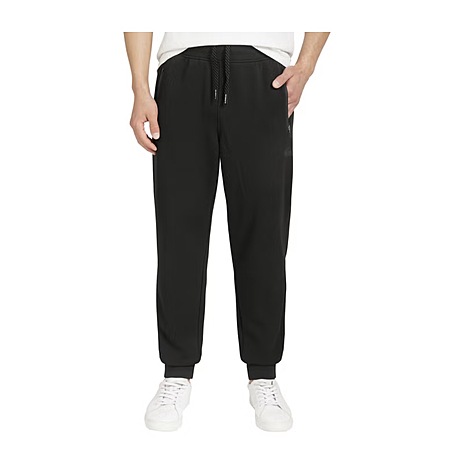 Costco Members: Quiksilver Men’s Jogger (Various) 5 for $44.95 & More + Free S&H