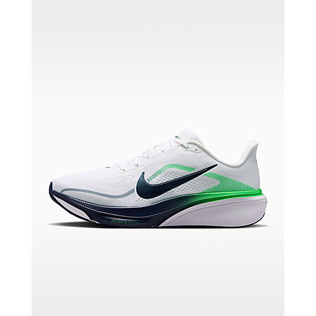 Nike Pegasus 42 Men’s Road Running Sneakers $83 + Free S&H
