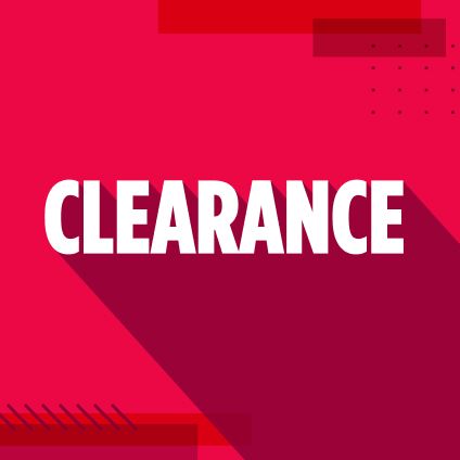 Kohl’s Lowest Price of the Season Clearance Sale: Up to 85% Off Apparel, Toys + Extra 50% Off & More + Free Pickup