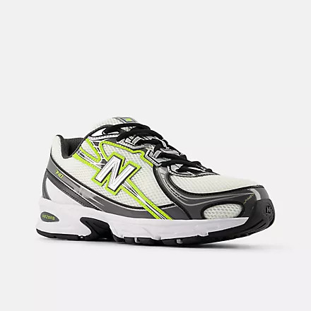 Men’s/Women’s New Balances Shoes: New Balance 740 (various sizes/styles) 2 for $100 & More + Free S&H
